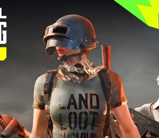 Las inscripciones para la ESL PUBG Masters ya en su fase final ESL PUBG Masters