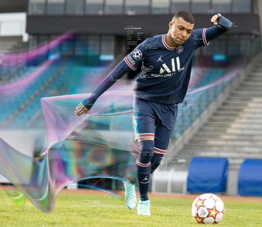 Mbappé, Benzema, De Bruyne... Ya conocemos el Equipo Definitivo de la Temporada de FIFA 22