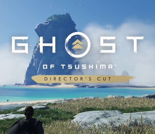 Jin Sakai estará de regreso gracias a Ghost of Tsushima: Director’s Cut. ¡Conoce todos los detalles al respecto! Ghost of Tsushima: Director’s Cut