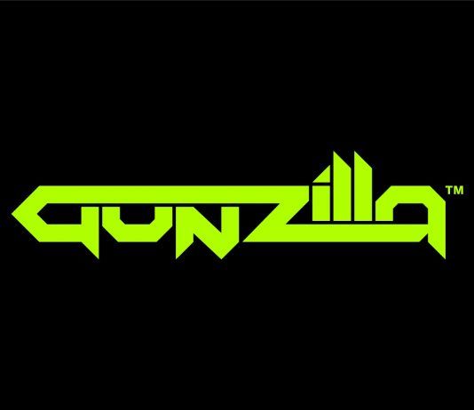 El director de Distrito 9 o Chappie, Neill Blomkamp, será el máximo responsable de Gunzilla Games