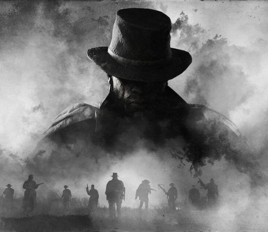 Hunt: Showdown celebrará Halloween con el evento "La Cosecha" ya disponible