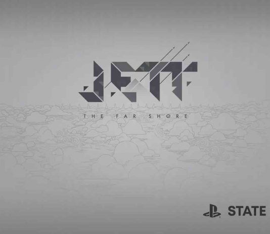 El State of Play se sale del planeta y deja ver un nuevo gameplay de Jett: The Far Shore