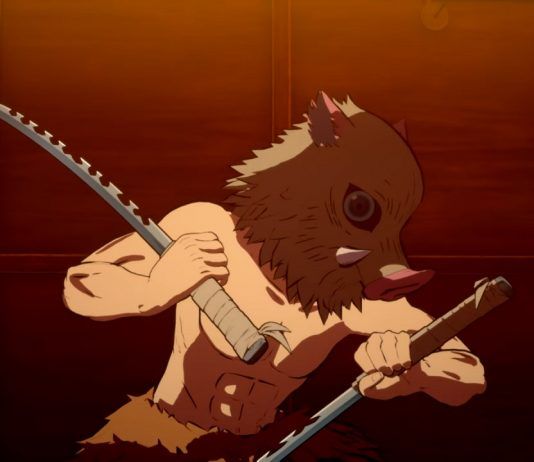 ¡Corre! Demon Slayer: Guardianes de la Noche -Kimetsu No Yaiba – Las Crónicas de Hinokami estrena nuevo tráiler gameplay Kimetsu No Yaiba