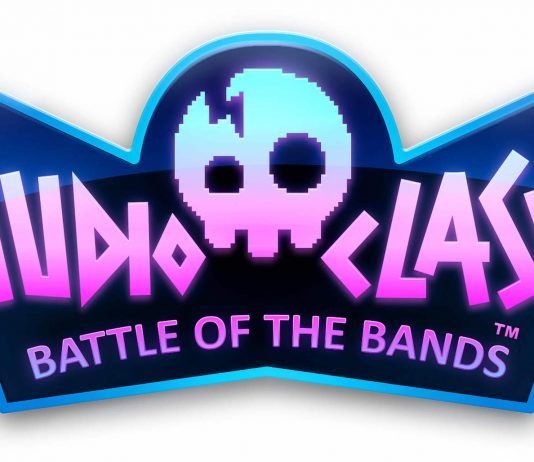Ya conocemos la fecha debut de AudioClash: Battle of the Bands en Steam