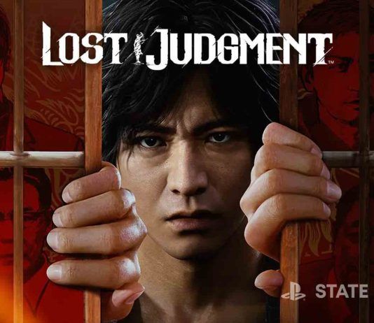 SEGA y Ryu Ga Gotoku Studio desvelan la hoja de ruta de Lost Judgment