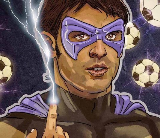 Fernando Morientes será el primer "Héroe de FUT" en estrenarse en FIFA 22