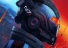 Mass Effect Universe habría cambiado a Shepard por un agente N7, según un rumor