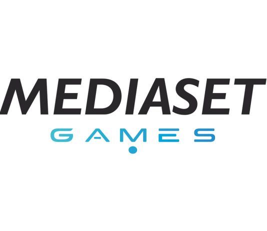 ¿Se viene el videojuego de Operación Camarón? Nace Mediaset Games Mediaset Games