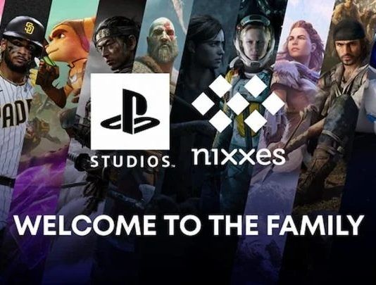 ¡Suma y sigue! Nixxes ya es miembro oficial de la familia PlayStation. ¿Qué podría significar esto? Nixxes