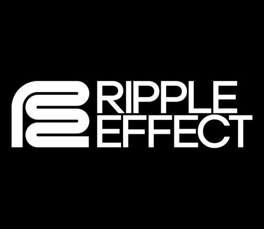 EA renombra al estudio encargado de Battlefield 2042, de DICE LA a "Ripple Effect Studio"