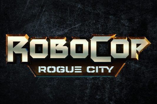 RoboCop: Rogue City es la gran sorpresa de la NACON CONNECT