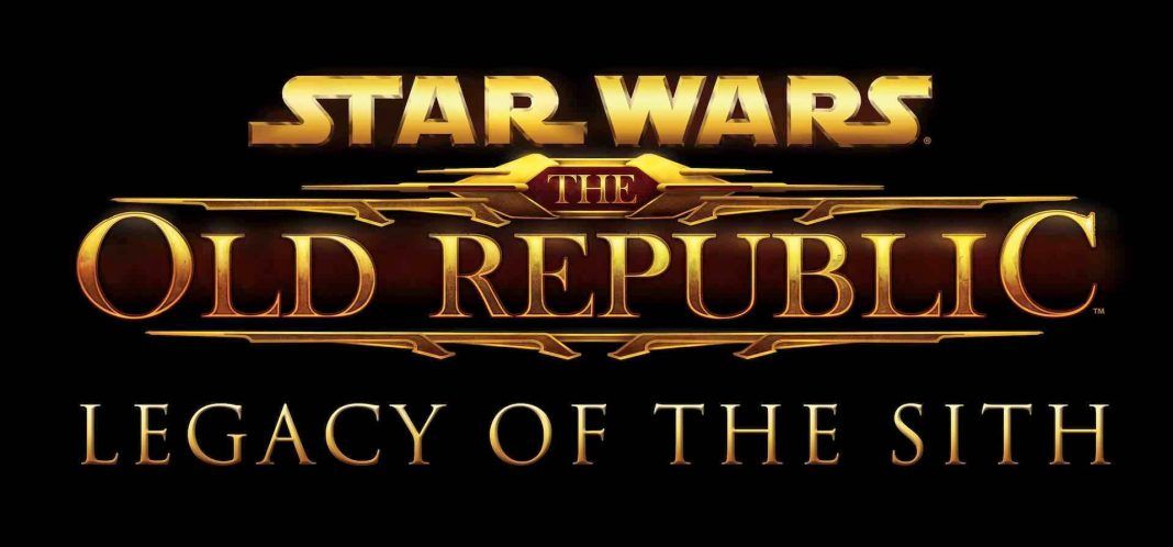 Star Wars- The Old Republic_LegacyOfTheSith2-2