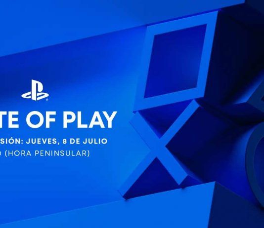 Sony confirma un nuevo State of Play este 8 de julio con Deathloop, indies y juegos thrid-party
