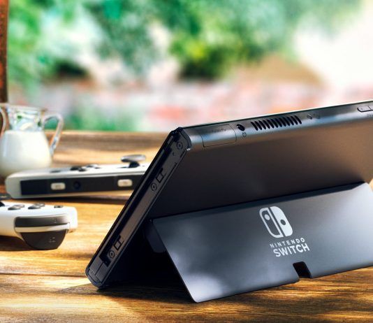 Descubre los mejores packs de Nintendo para este Black Friday