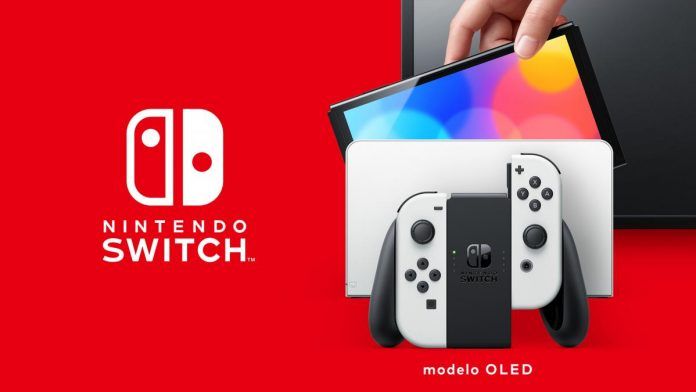 [Opinión] Nintendo Switch: el legado de los conceptos fallidos (y ...