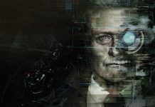 Meridiem pone fecha a la edición limitada física de Observer System Redux