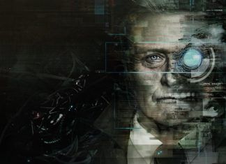 Meridiem pone fecha a la edición limitada física de Observer System Redux