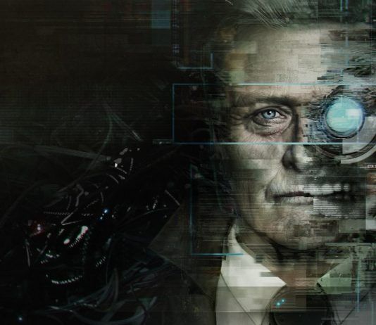 Meridiem pone fecha a la edición limitada física de Observer System Redux