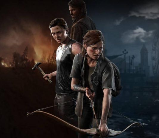 Los juegos Blockbuster llega a PlayStation Store con descuentos de hasta el 70%