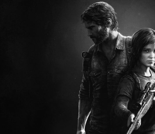 ¡Estos 3 actores de renombre se unen al casting de The Last of Us en HBO!