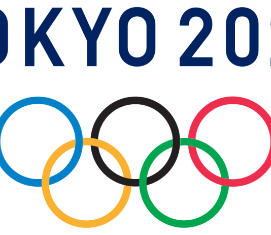 Nintendo desapareció de la gala inaugural de los JJOO de Tokio 2020