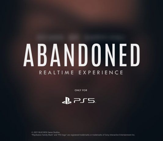 Abandoned borra todo su rastro en redes sociales, ¿anuncio inminente o cancelación?