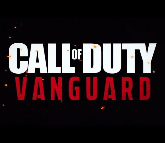 ¡Vuelve a la Segunda Guerra Mundial! Call of Duty: Vanguard se presenta en sociedad