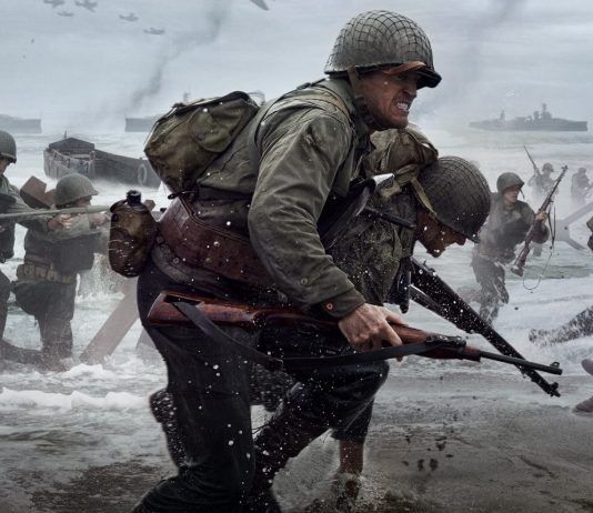 Microsoft anuncia haber ofrecido un acuerdo de 10 años para compartir Call of Duty con Playstation