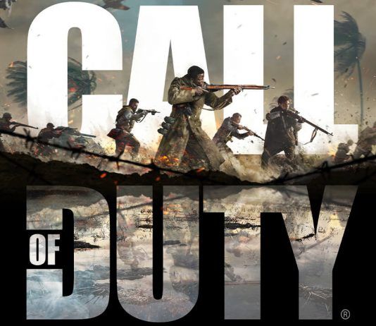 La beta multijugador cross-play de Call of Duty Vanguard se extiende hasta mañana