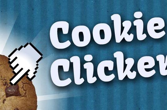 Cookie Clicker debutará remasterizado en PC a través de Steam
