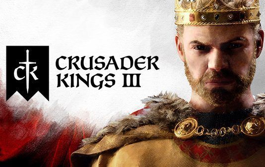 Crusader Kings III supera los dos millones y es de los más rápidos en conseguirlo de Paradox