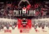 Cult of the Lamb extiende su influencia a Nintendo Switch 2 con mejoras Cult of the Lamb