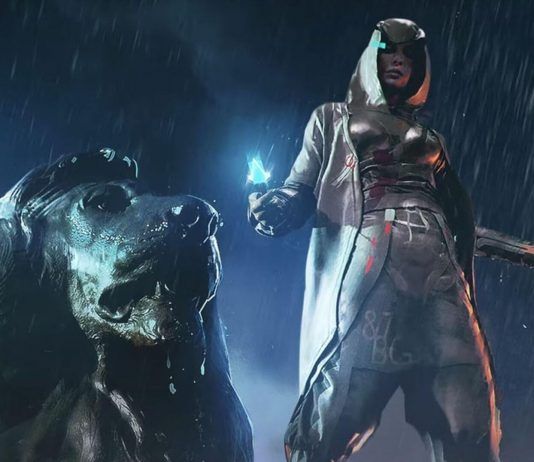 Assassin's Creed prepara su llegada a Watch Dogs: Legion con su nuevo tráiler