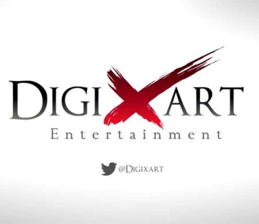 Koch Media, de Embracer Group, adquiere el estudio francés DigixArt