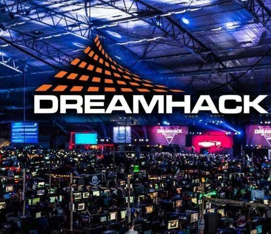 DreamHack España y Miriadax (Telefónica) apuestan por la formación en eSports