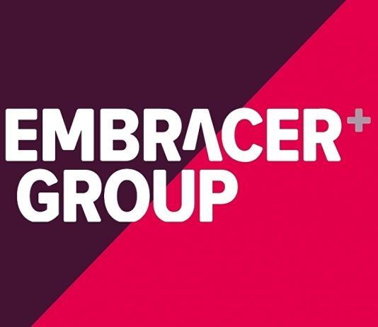 Embracer Group saca la chequera y compra 8 estudios, incluidos Slipgate Ironworks y 3D Realms