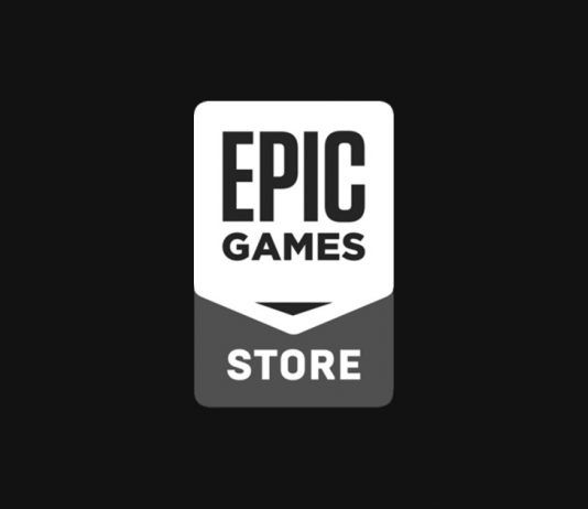 Anunciados los próximos juegos gratuitos de la Epic Games Store Epic Games Store