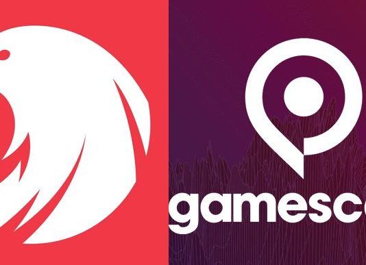 Ravenscourt desvela su catálogo de juegos para la Gamescom 2021
