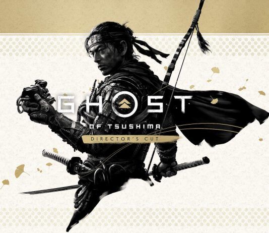 Ghost of Tsushima, el cuarto lanzamiento más grande de Playstation en Steam