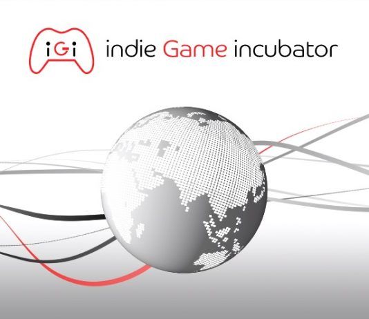 PlayStation colaborará con Marvelous para potenciar los indies en Japón Indie Game Incubator