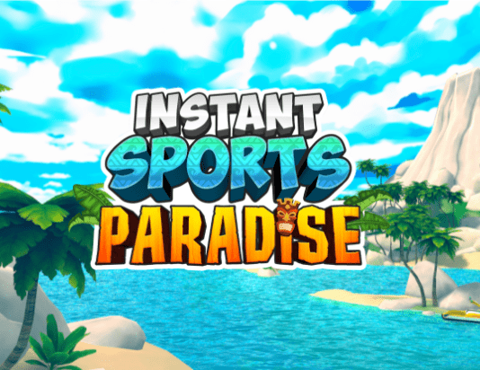 Instant Sports Paradise, mucho más que deporte, también llegará a la nueva generación de consolas