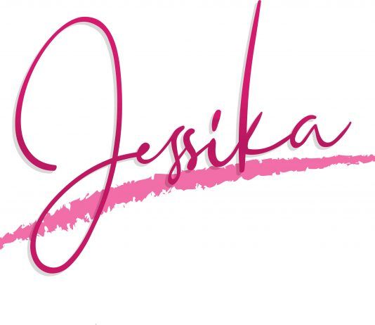 Investigación y actores reales se dan cita en Jessika, disponible en Nintendo Switch