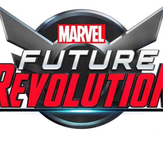 Llega la hora de las heroicidades: MARVEL Future Revolution ya disponible en móviles
