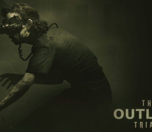 Miedo anticipado: Ya hay fecha para el Early Access de The Outlast Trials en PC