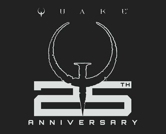 La ESRB lista "Quake" para las consolas actuales, ¿se viene remake/remaster?
