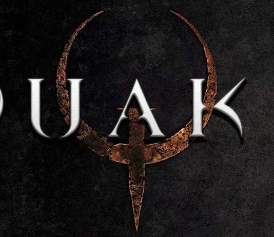 Sorpresa, anuncio y estreno: Quake Remastered ya está disponible en consolas