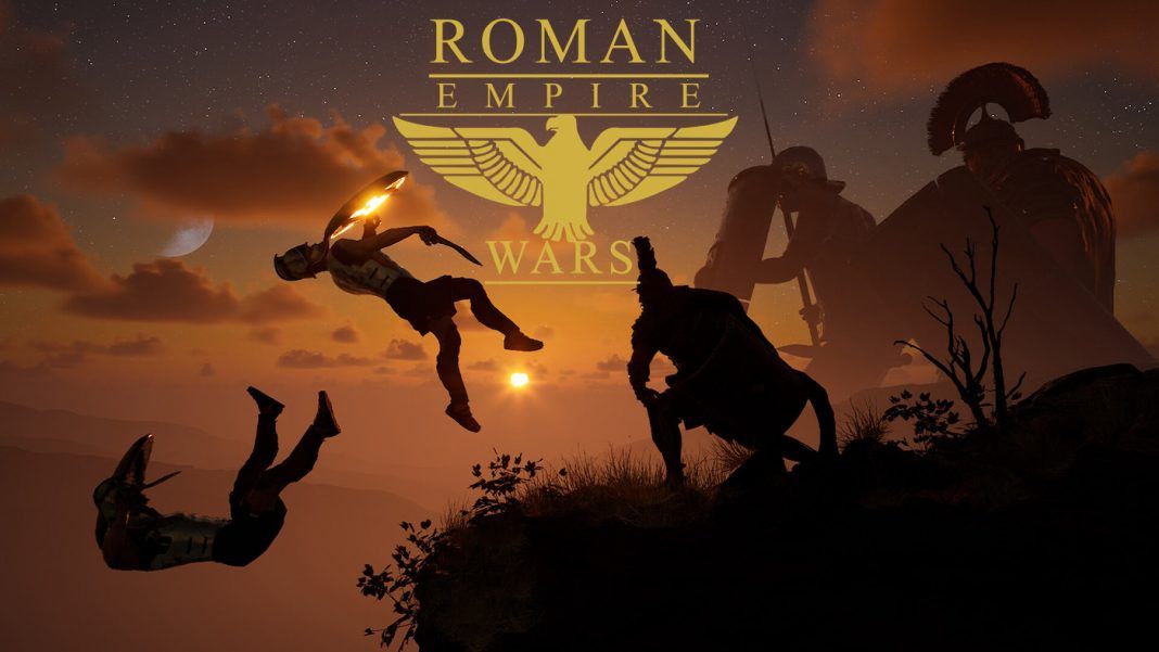 Roman_Empire_Wars_art-2