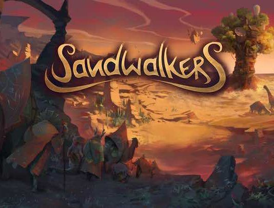 Goblinz Studio presenta dos nuevos juegos y cinco tráilers durante la Gamescom