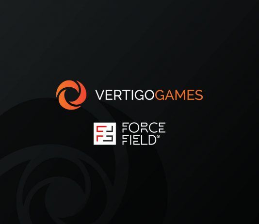 Vertigo Games (Arizona Sunshine) se refuerza adquiriendo el estudio Force Field