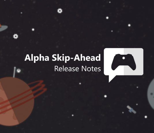 La próxima actualización de Xbox Series aumentará la resolución de la interfaz... ¿a 4K?